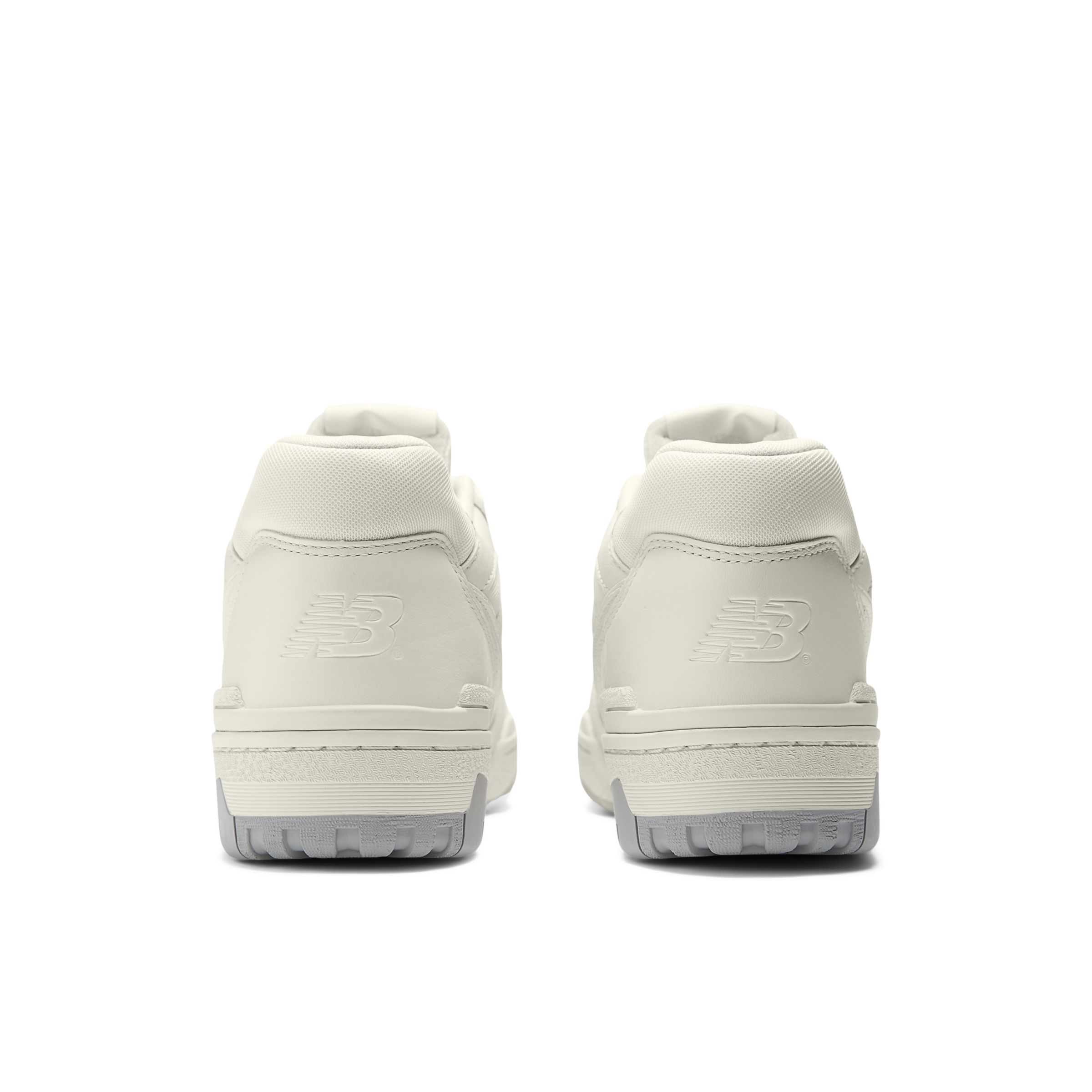 New Balance 550 sneaker Grijs