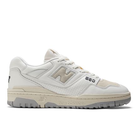 New balance cheap 553 men france