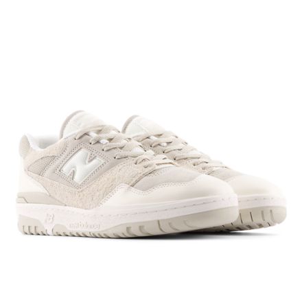 550, Shipyard with Angora, BB550PYW