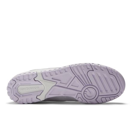 Rich Paul x New Balance 550