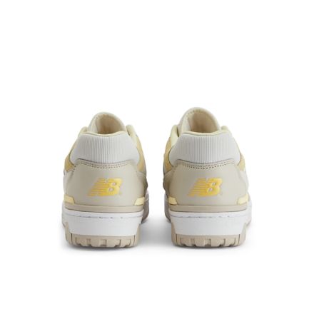 最終値下げ【新品】ニューバランス　550　スニーカー　23.5 New Balance 550 Sneaker☆ニューバランス 550 スニーカー (New