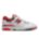 Select Color White with Team Red
