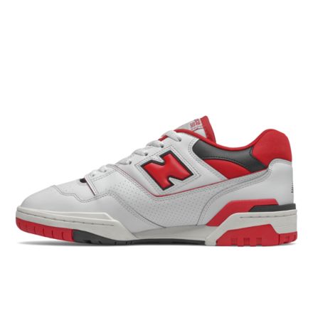 550 - Joe's New Balance Outlet