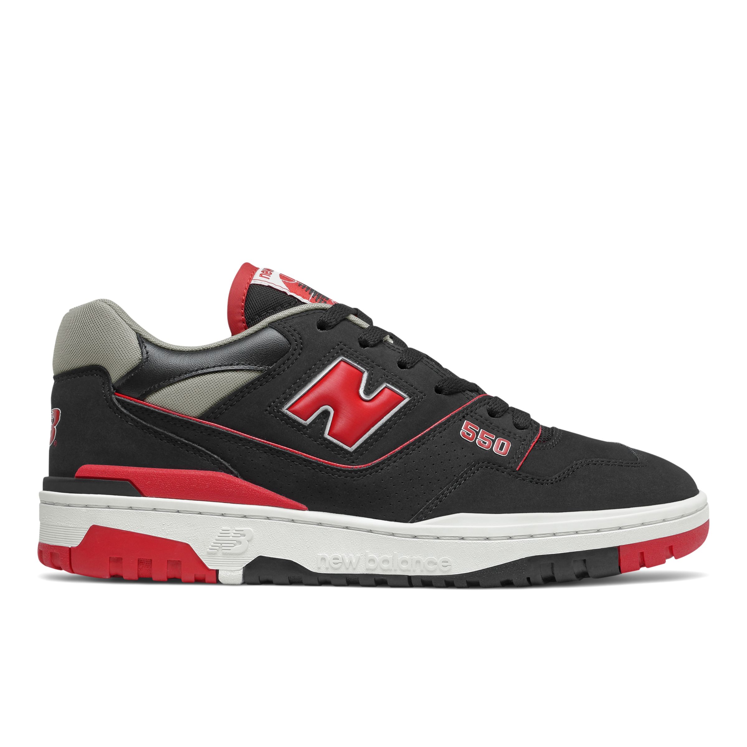 new balance mens basketball shoes