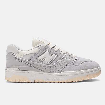 New Balance BB550, BB550SLB image number null