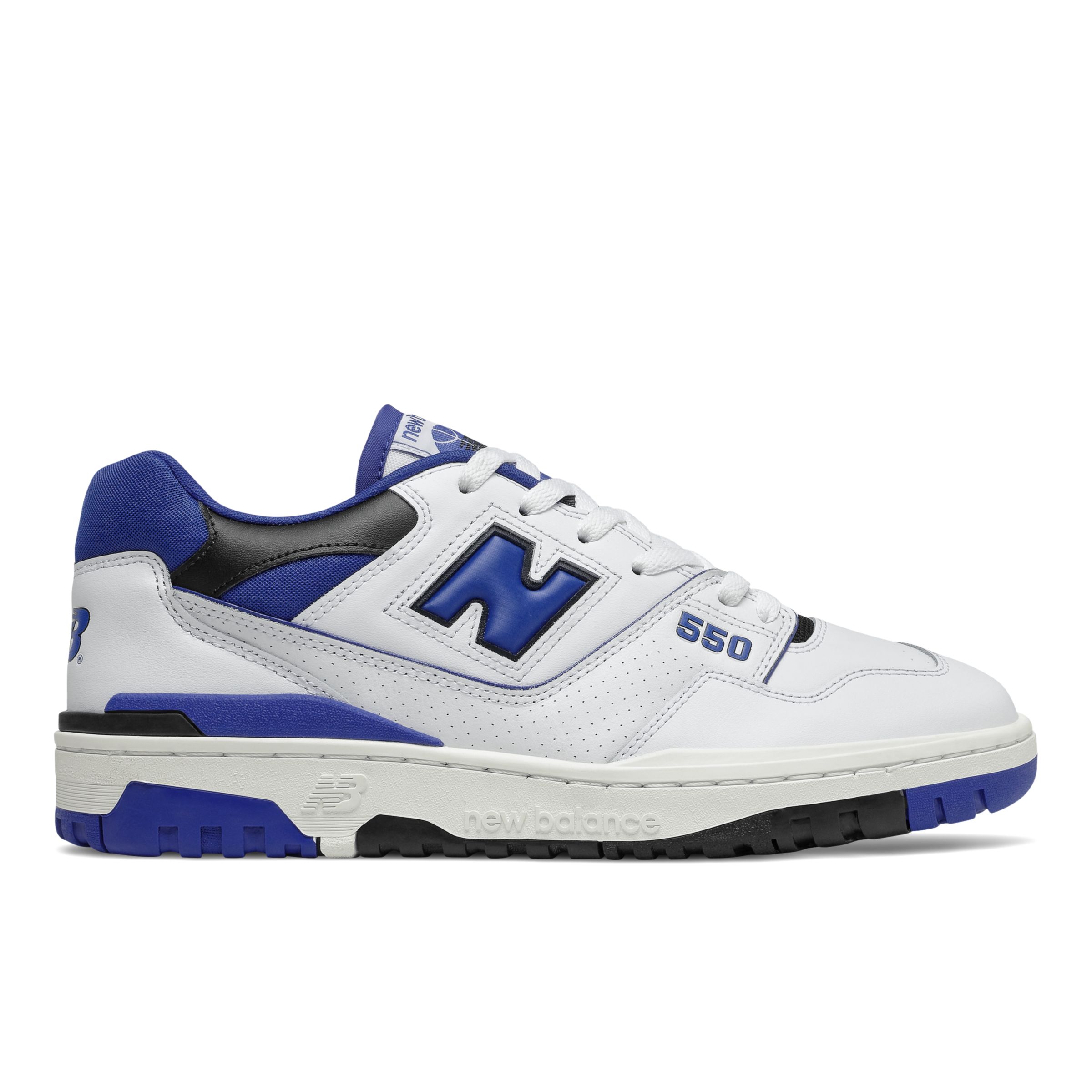 550 new balance boys