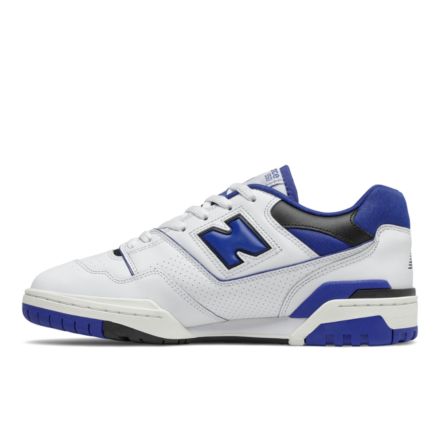 550 - New Balance