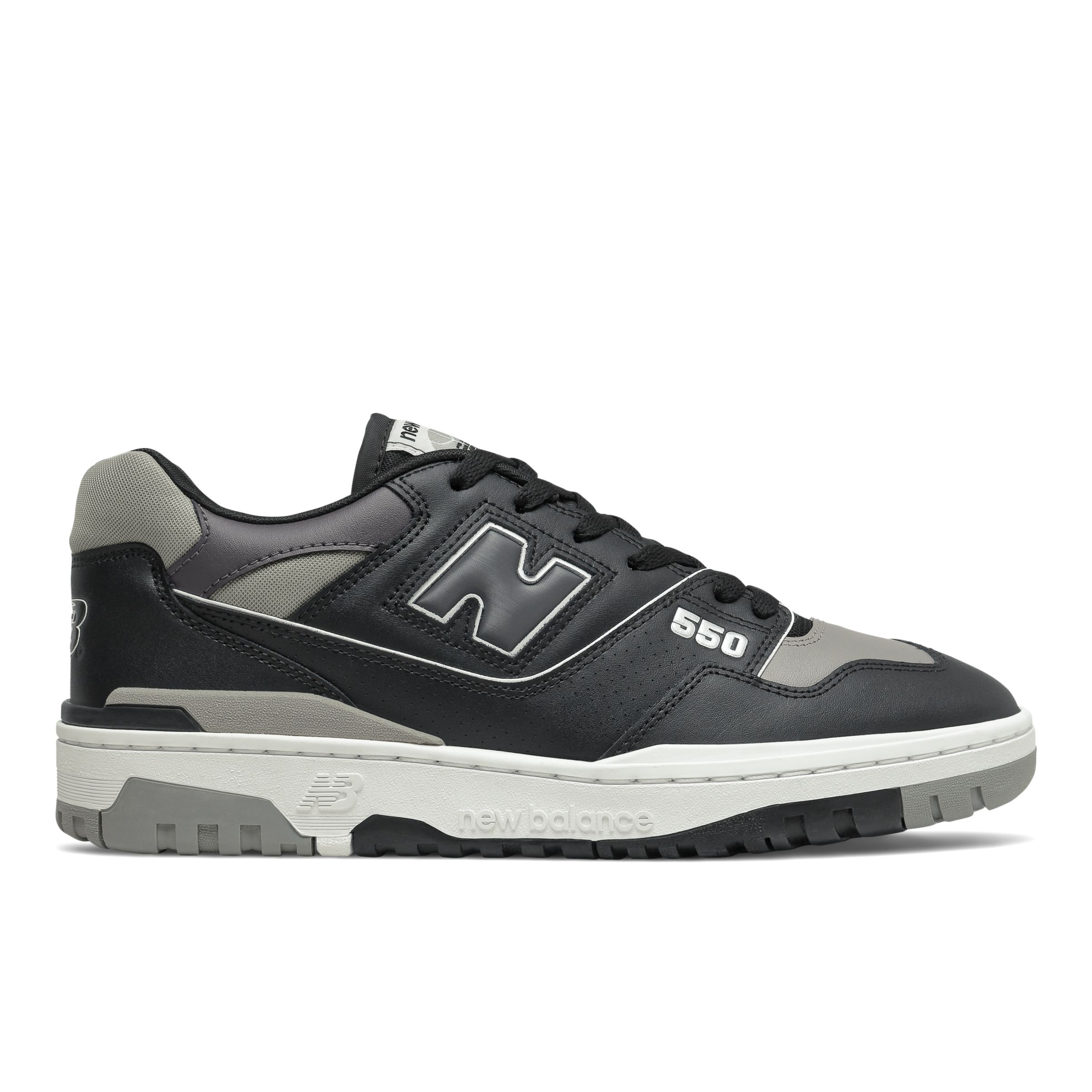 New Balance 550 BB550SR1