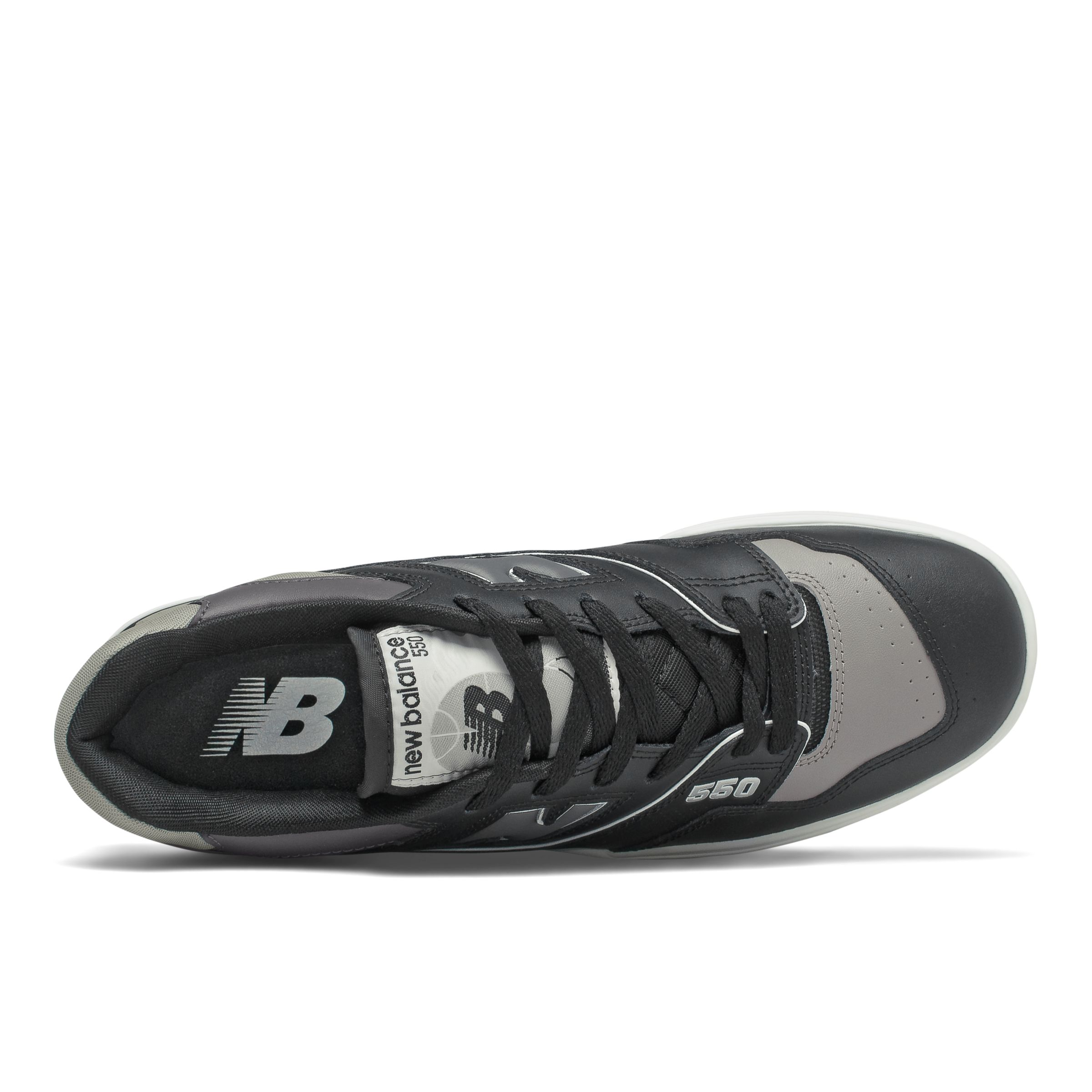 new balance houston tx