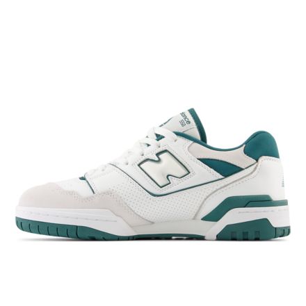 Men s 550 Lifestyle New Balance