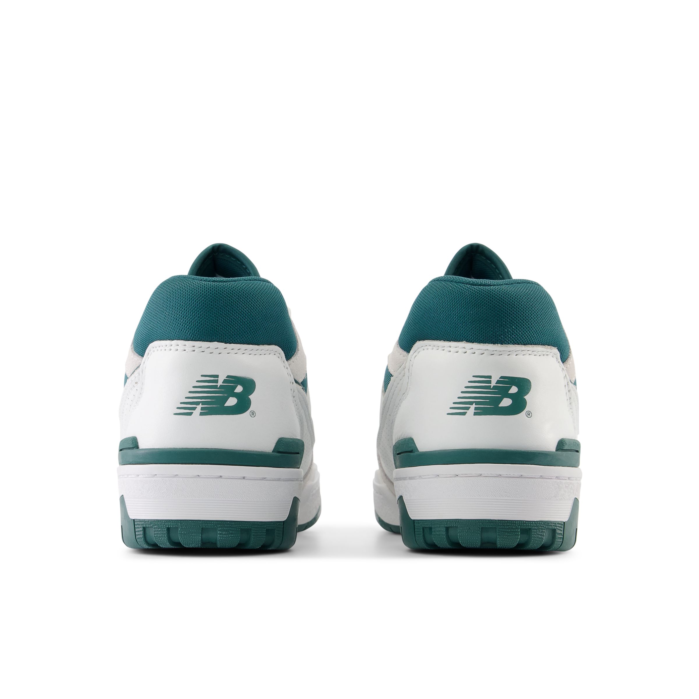 New Balance 550 sneaker Veelkleurig