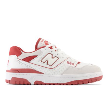 Shop Taylor Swift's New Balance sneakers from Chiefs game with Travis Kelce