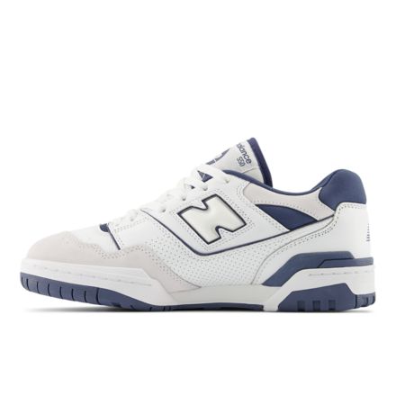 New balance cheap ml550 esc