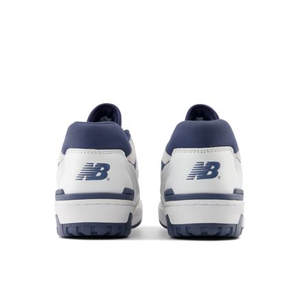 New balance best sale 550 sport azul