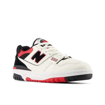 Men's 550 Shoes - New Balance