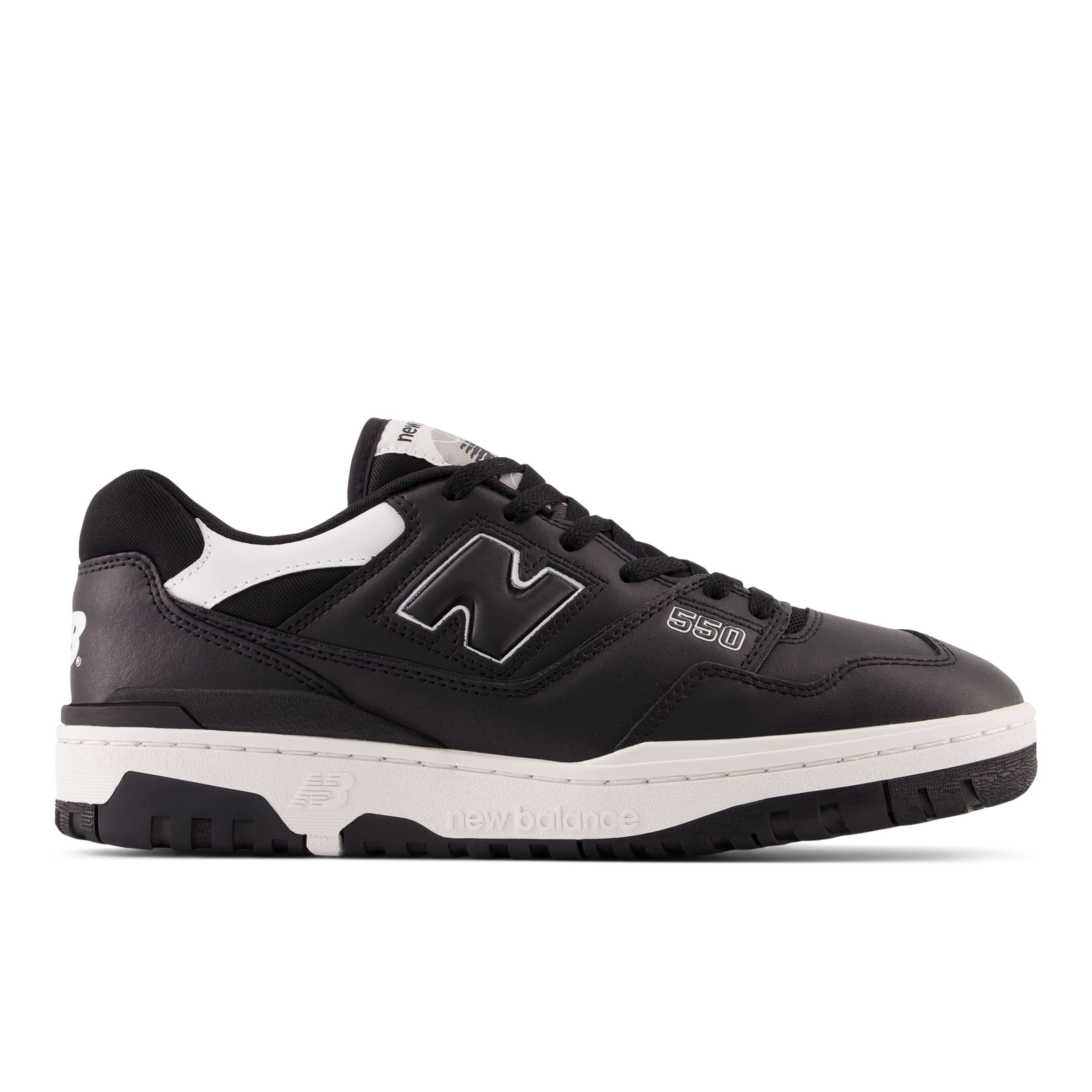 New Balance  BB550