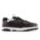 Velg Farge Black with White