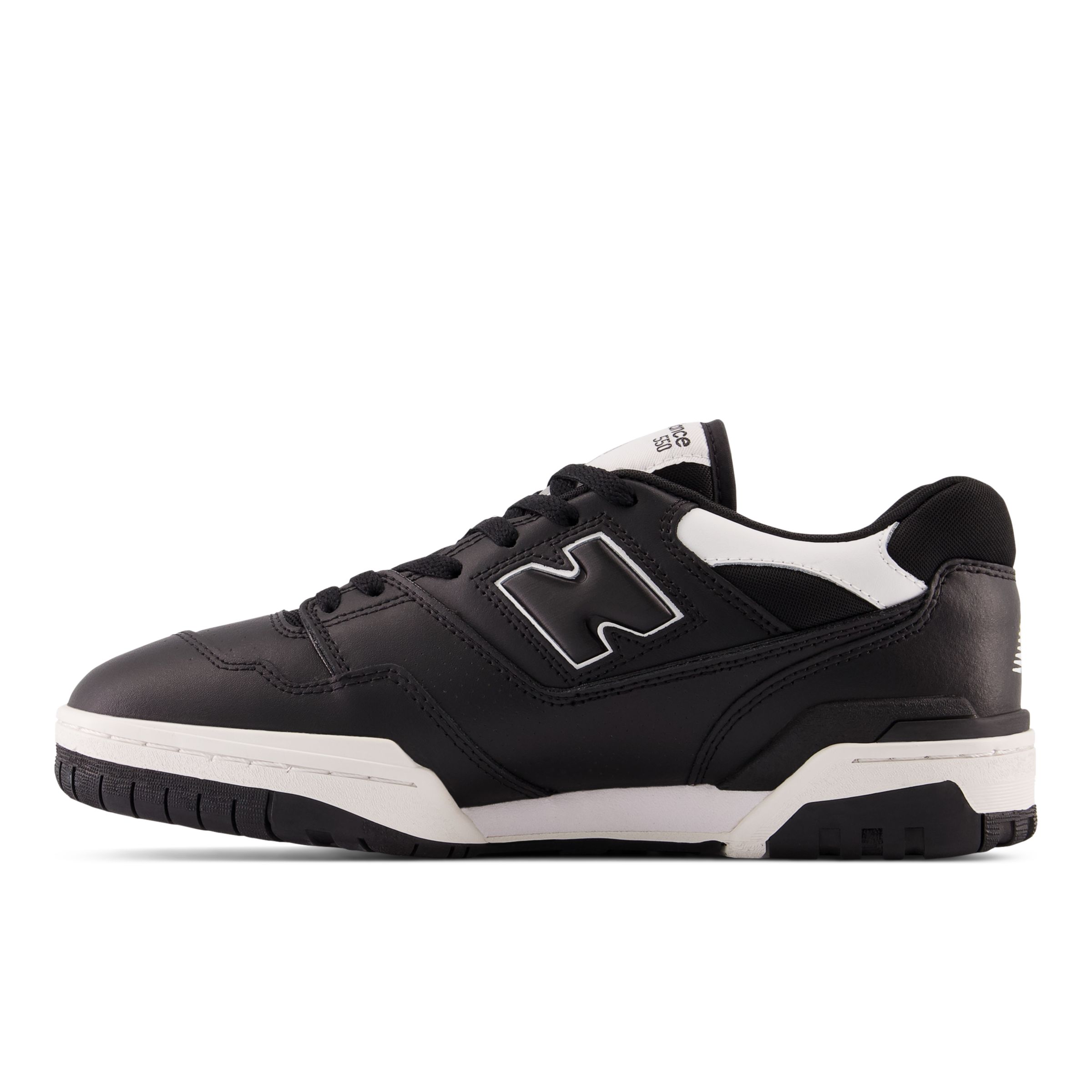 New Balance BB550, BB550SV1