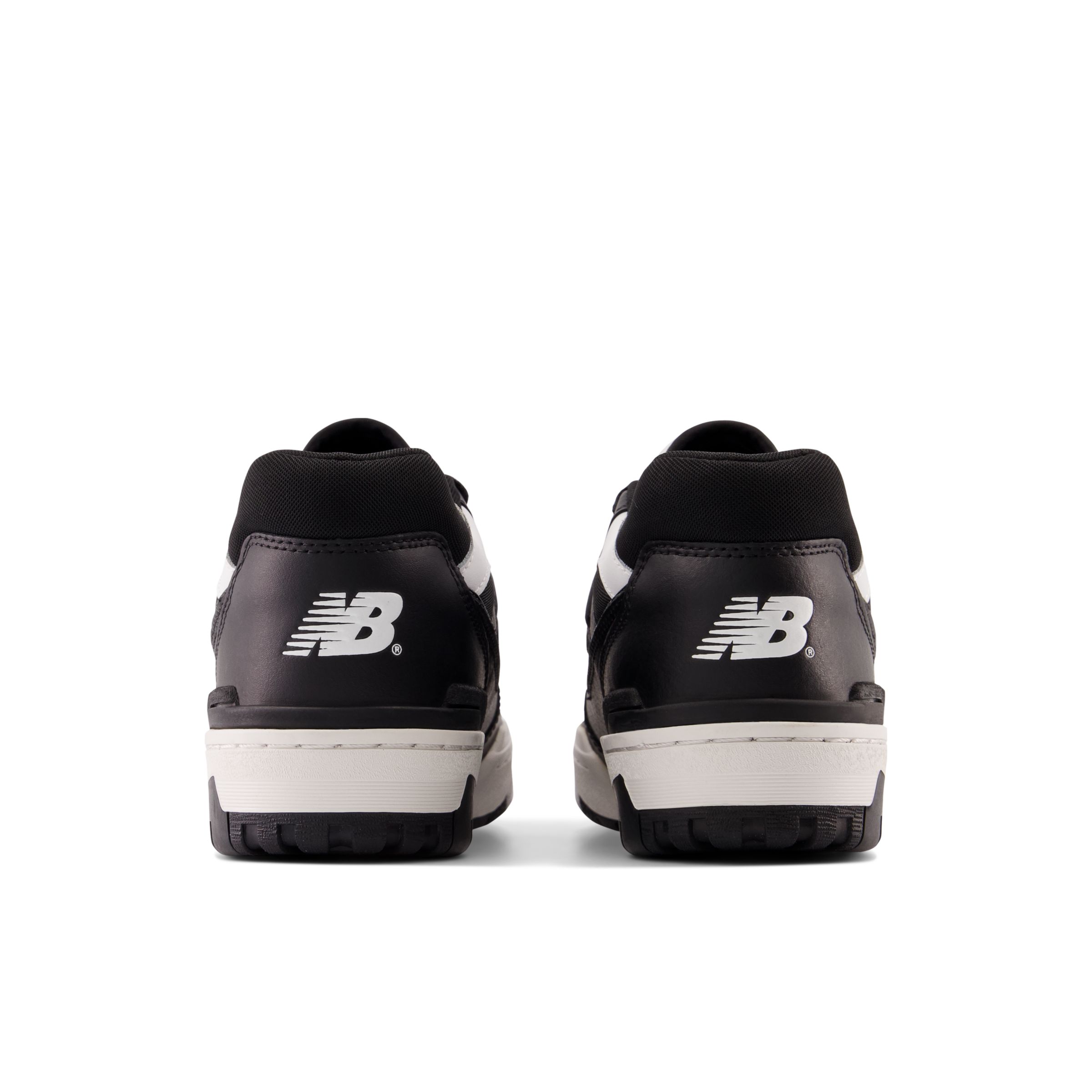 New Balance BB550, BB550SV1