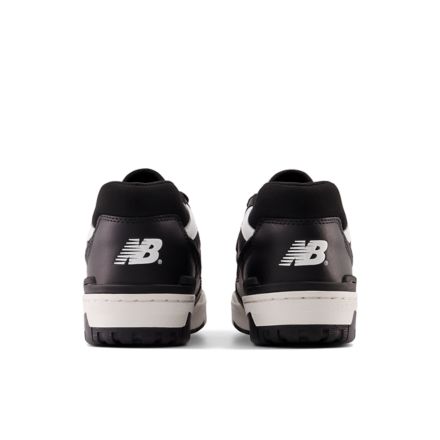 BB550