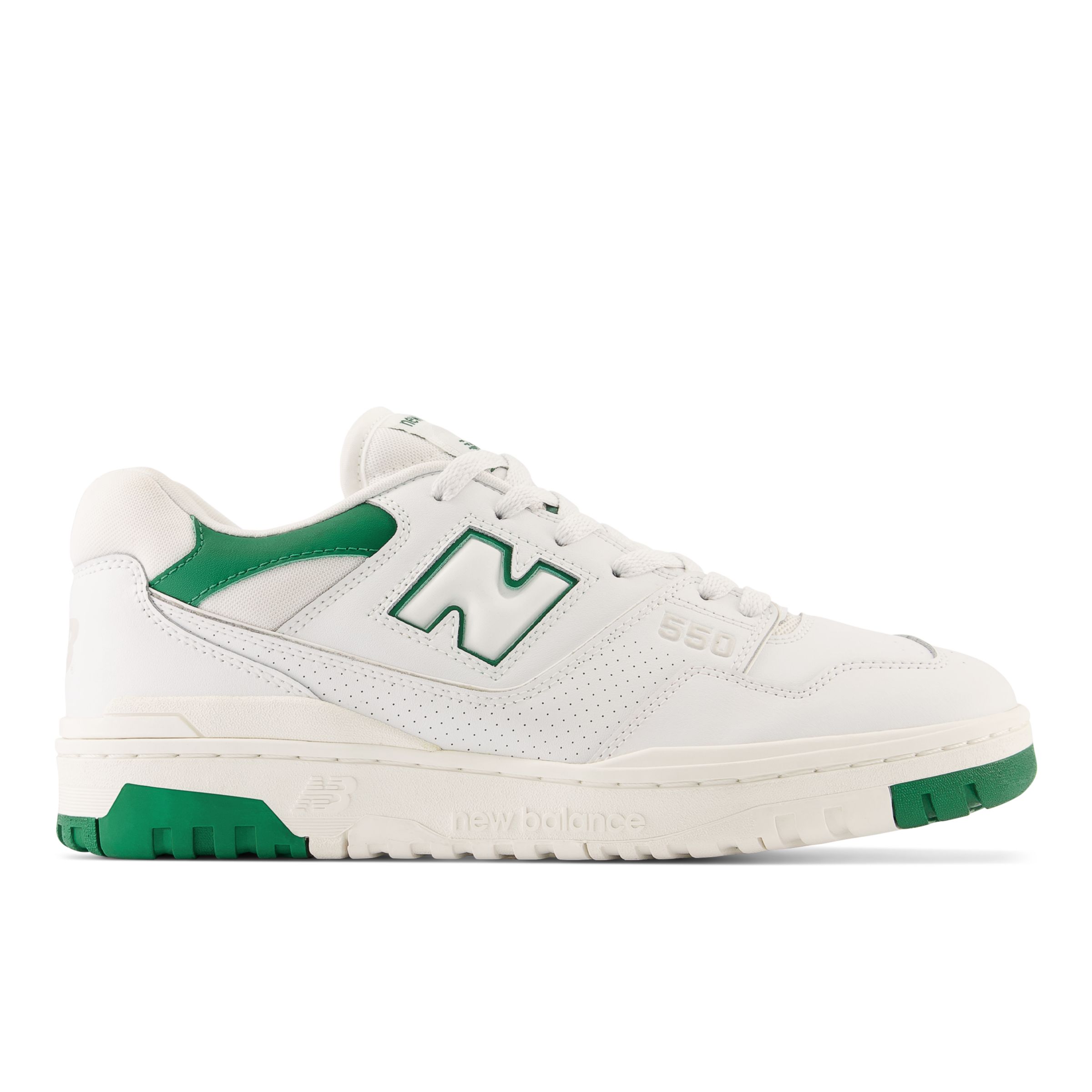 Unisex 550 Lifestyle New Balance