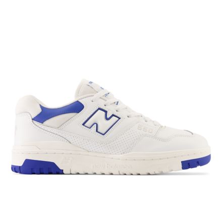 New balance 550 sales shop online