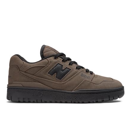 New cheap balance wl550