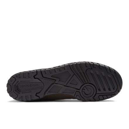 Unisex Thisisneverthat x New Balance BB550 Lifestyle New Balance
