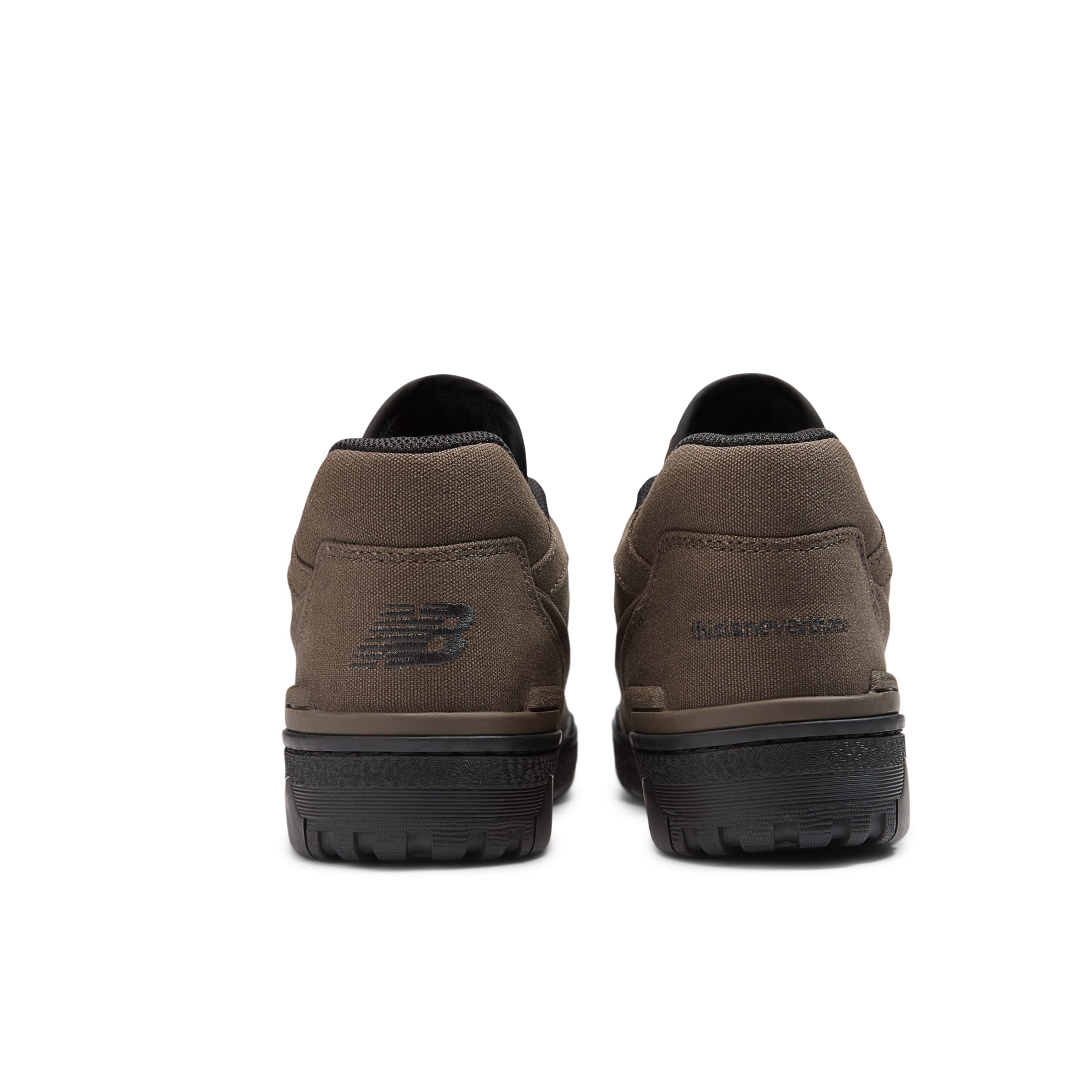 シューズ New Balance thisisneverthat BB550 28cm Buy thisisneverthat x 550 'Pink' - BB550TI | GOAT