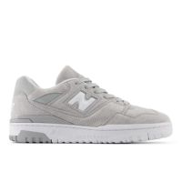 NB 550, , swatch