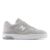 NB 550, , swatch