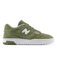 NB 550, , swatch