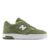 NB 550, , swatch