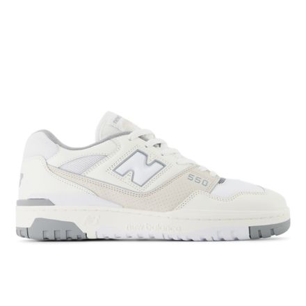 550