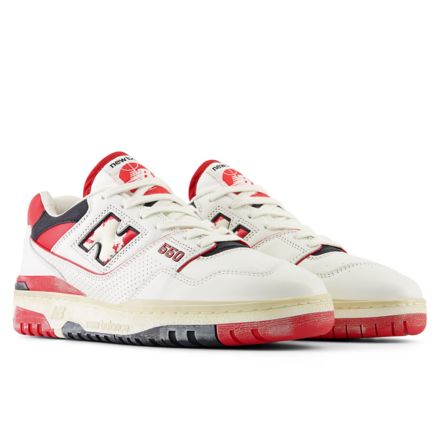 New balance para online dama