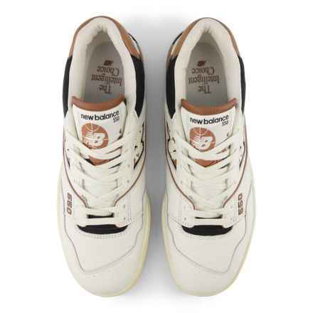 ★ニューバランス★550 Lifestyle Casual Shoes★Sea Salt 22388378_52294799_600.jpg