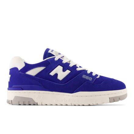 original new balance 550