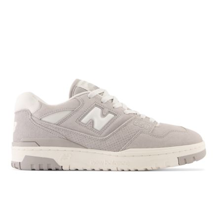 New balance shop hong hot sale kong