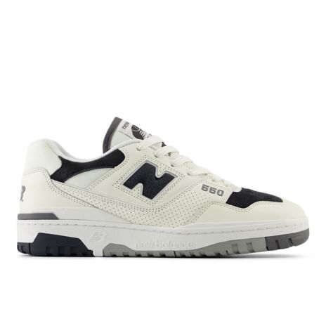 New Balance Malaysia Official Online Store New Balance