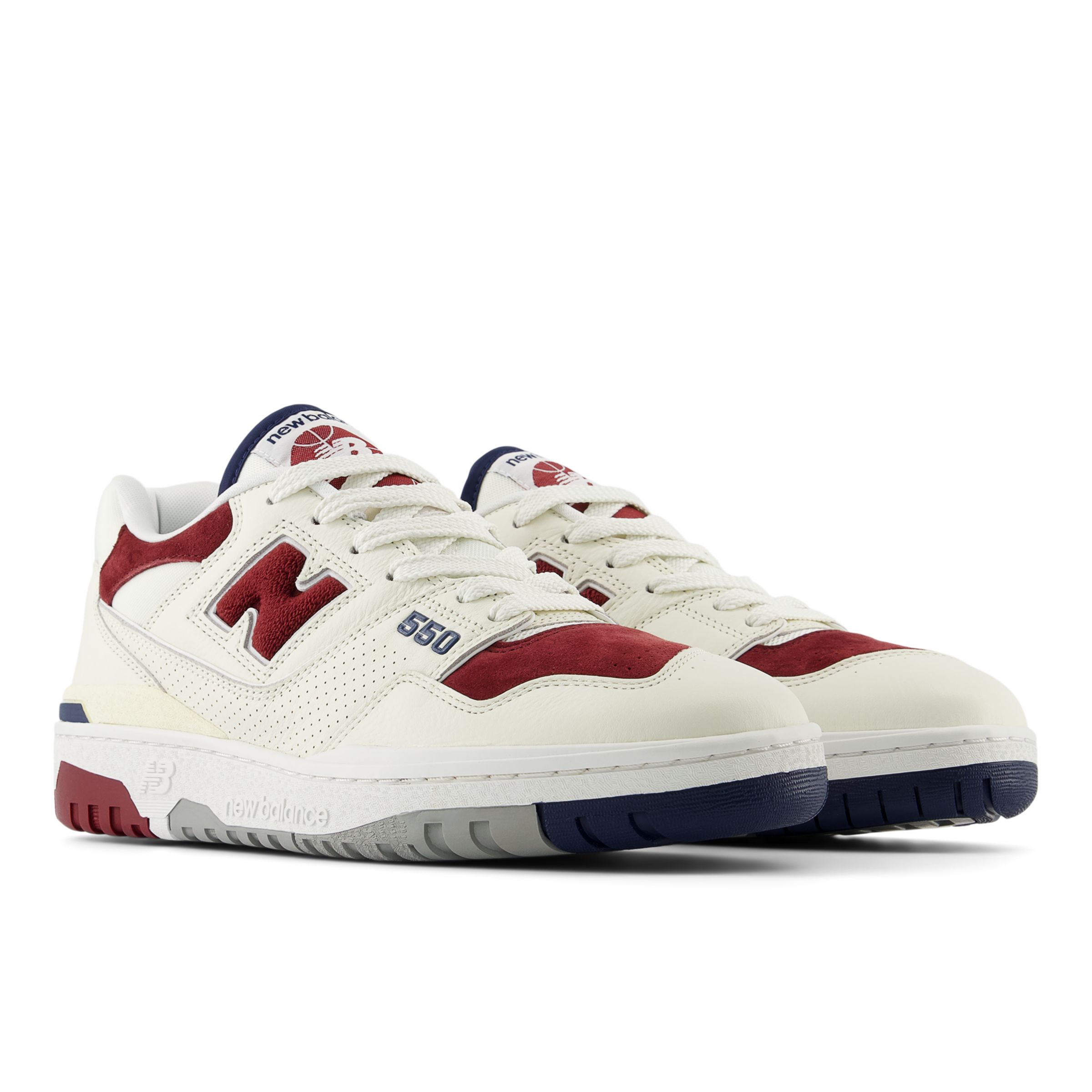 550 Joe's New Balance Outlet