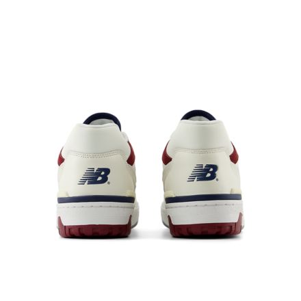 550