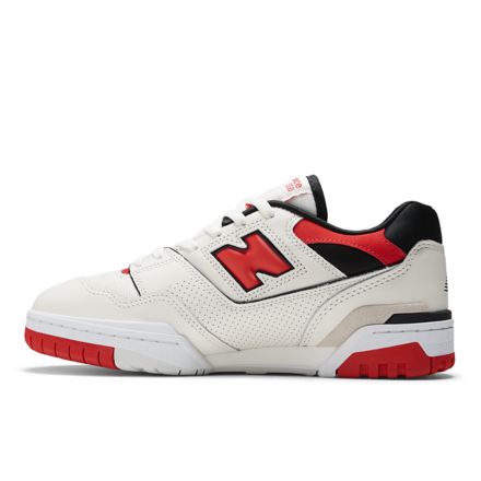 550 Premium