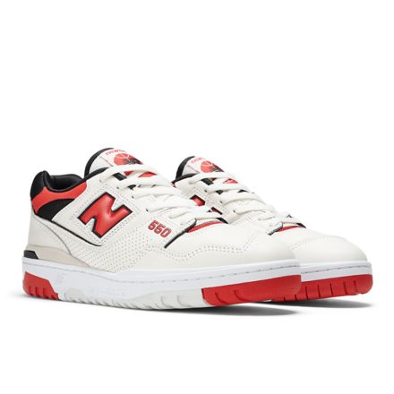 550 - Joe's New Balance Outlet