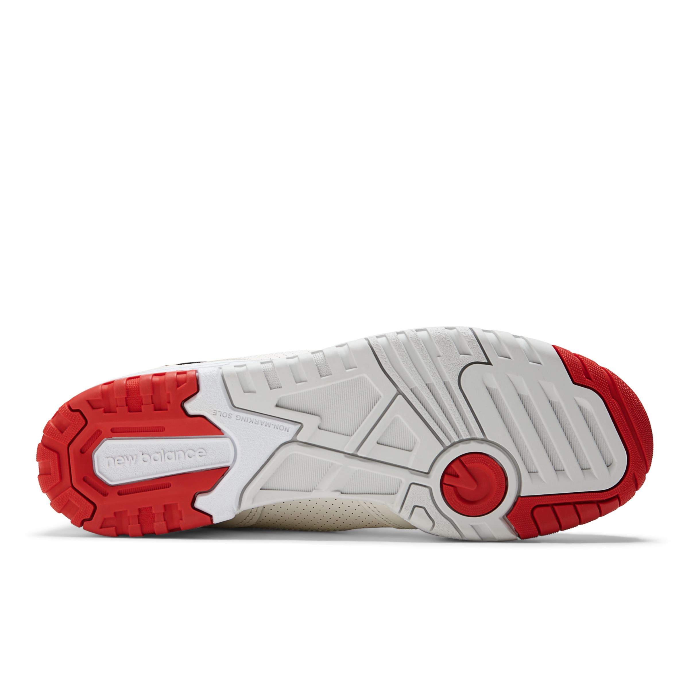 New Balance 550, BB550VTB