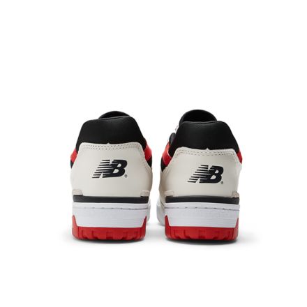 550 Premium