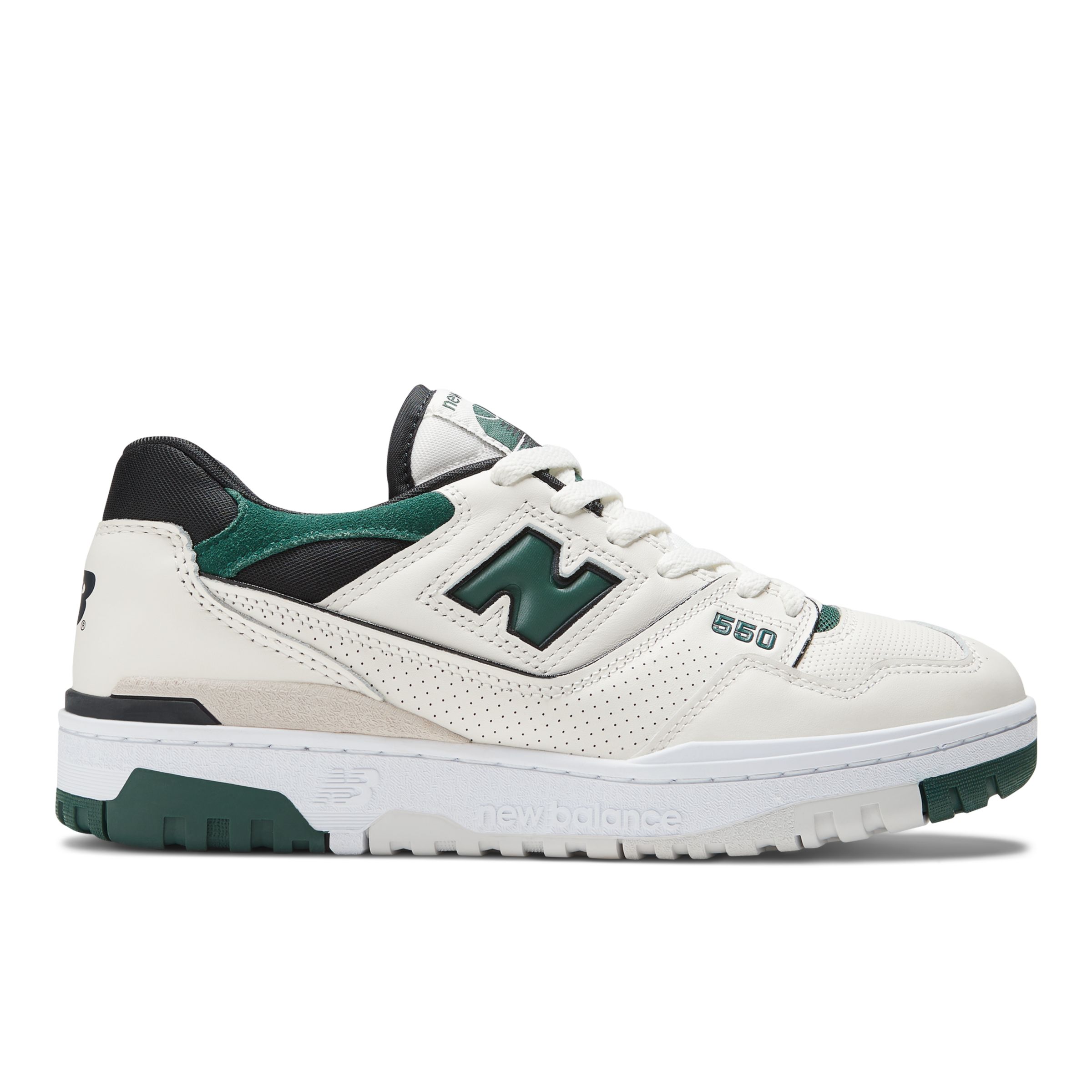 中性550 Lifestyle New Balance 香港官方網上商店- New Balance