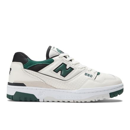 s550 new balance