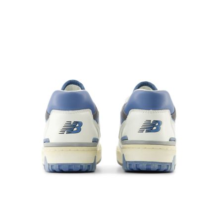 New balance x50 outlet