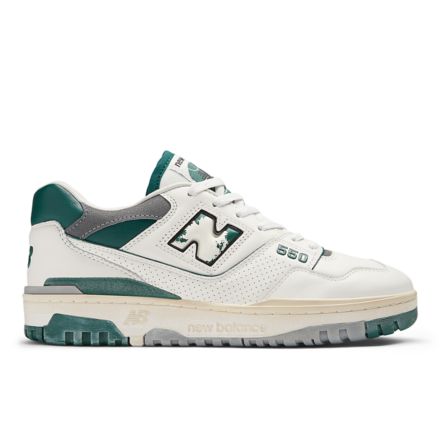 Baskets mode femme new balance online