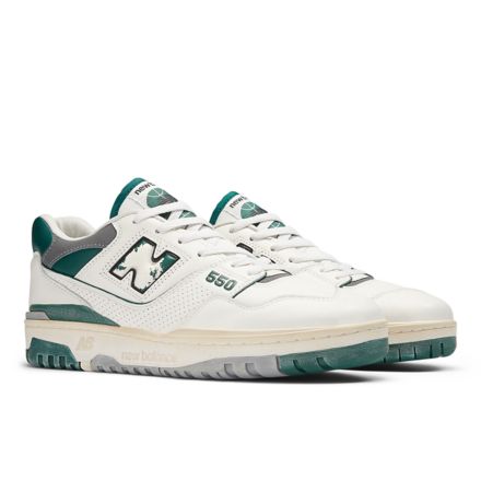 New balance ripley shoes best sale